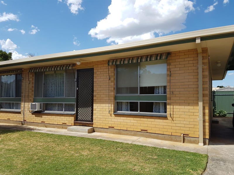 13/20 Addison Road, Black Forest, SA 5035