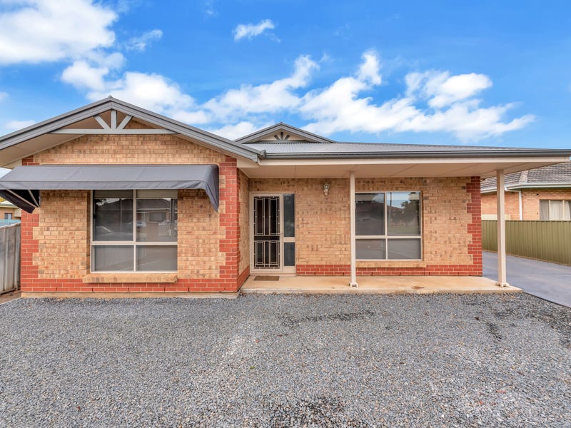 82 Beaconsfield Terrace, Ascot Park, SA 5043