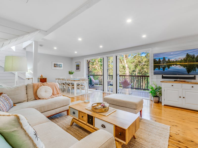 Real Estate & Property for Sale in Beecroft, NSW 2119 - realestate.com.au