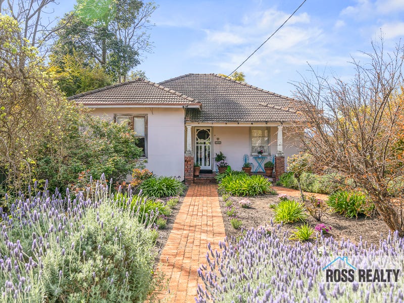 8290 West Swan Road, Henley Brook, WA 6055