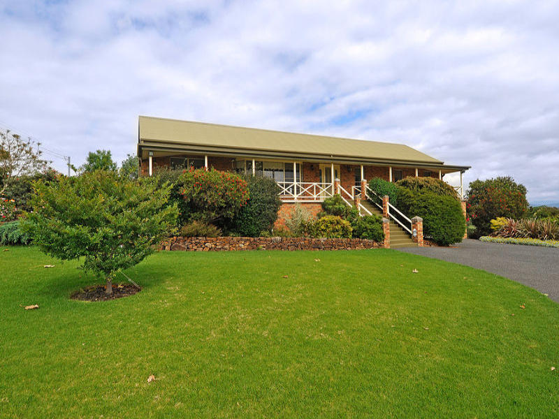 102 Old Saddleback Road, Kiama, NSW 2533 Property Details
