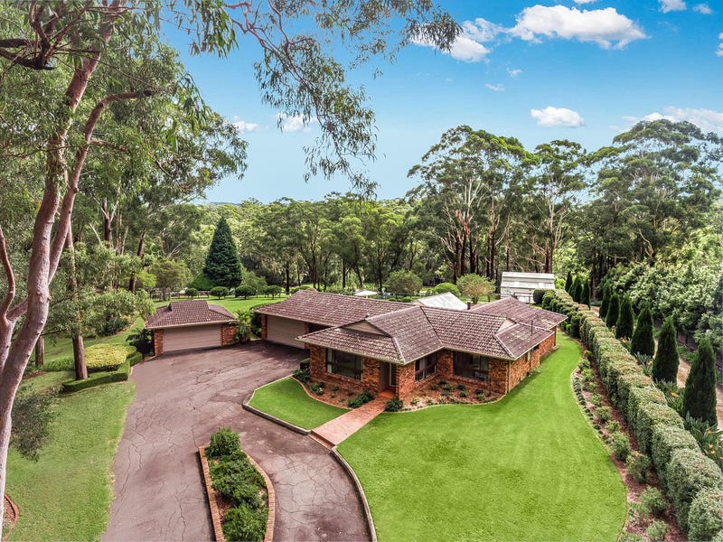 1/33 Erina Valley Road, Erina, NSW 2250