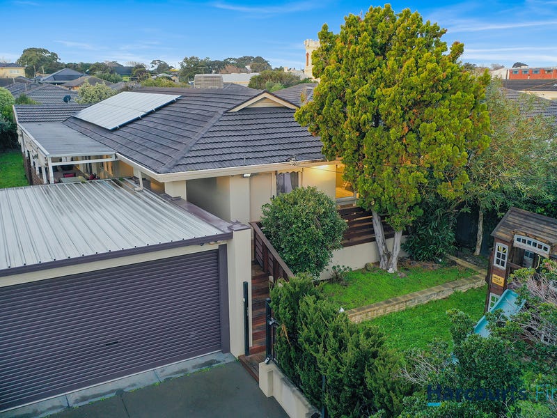 30A Mentone Parade, Mentone, Vic 3194 Property Details