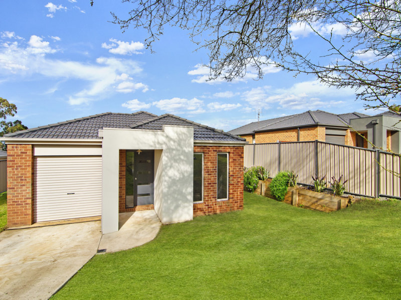 53 Mill Street, Mortlake, VIC 3272