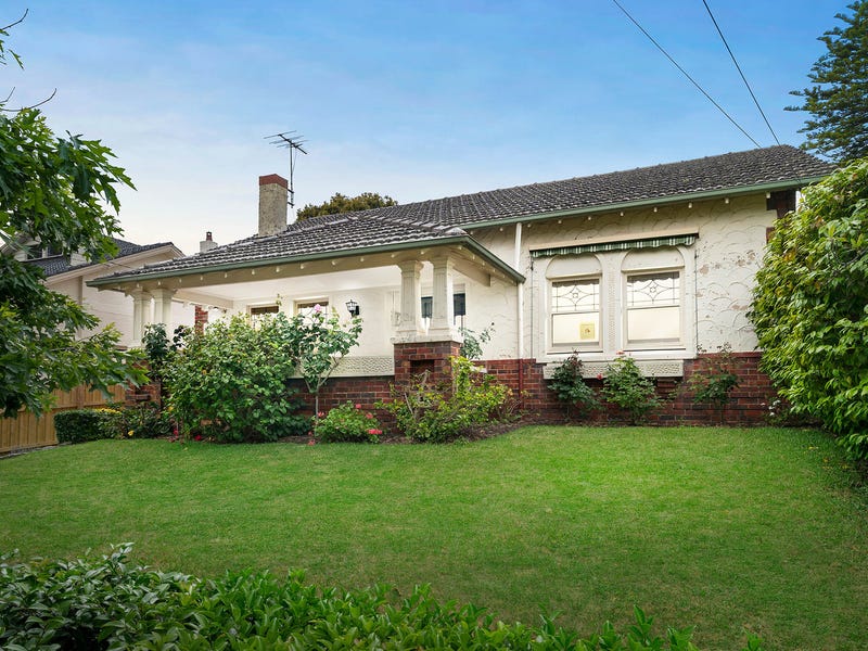 26 Clarence Street, Malvern East, VIC 3145