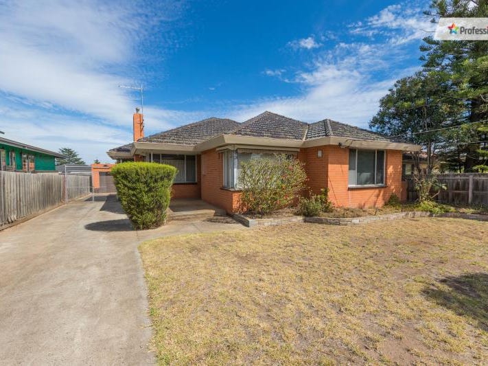 41 Plover Street, Melton, VIC 3337
