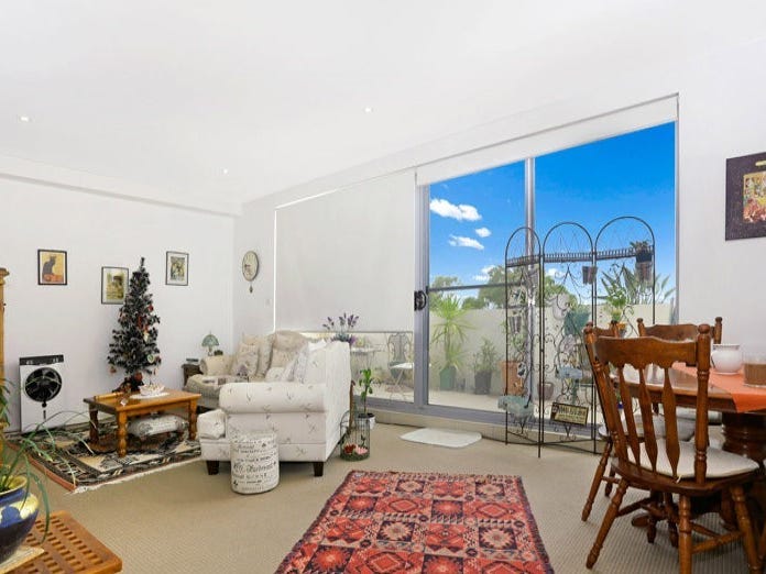 48/3135 Chamberlain Street, Campbelltown, NSW 2560 Unit for Sale