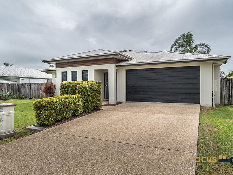 Real Estate & Property for Sale in Sarina, QLD 4737