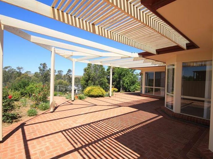 87 Preiss Street, Mannum, SA 5238 Property Details
