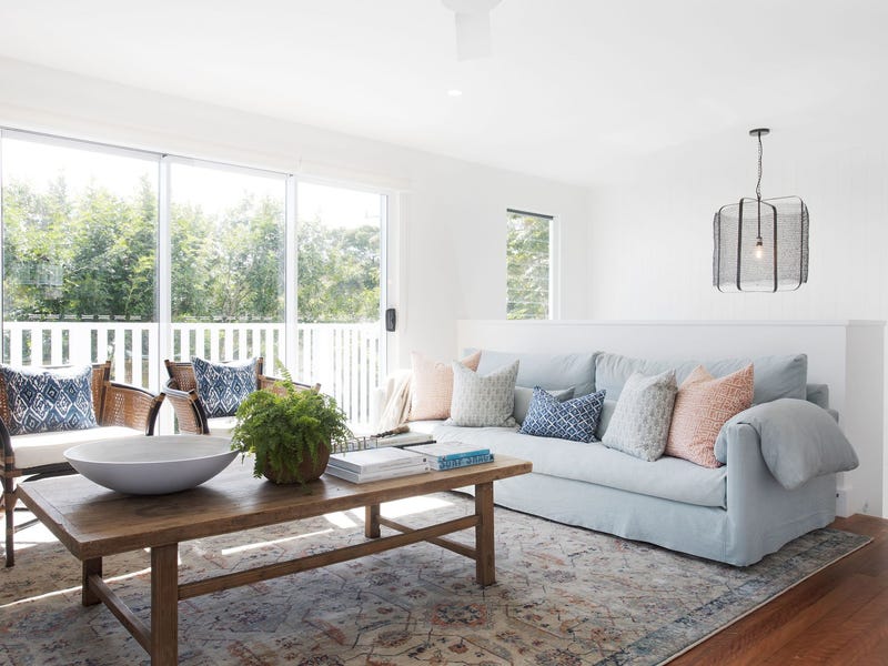 Real Estate & Property for Sale in Noosa Heads, QLD 4567 (+2 locations