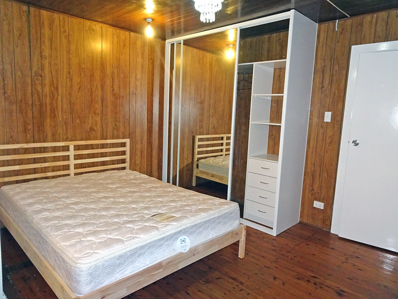 28 Strickland Avenue, Lindfield, NSW 2070