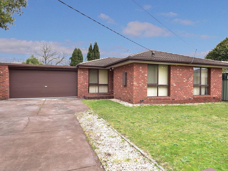 7 Jubilee Avenue, Seaford, VIC 3198