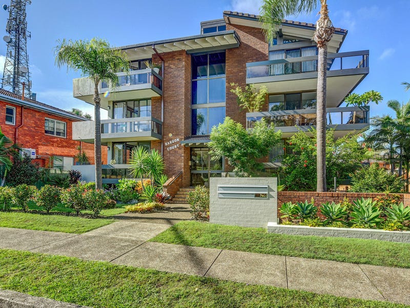 4/82 William Street, Port Macquarie, NSW 2444