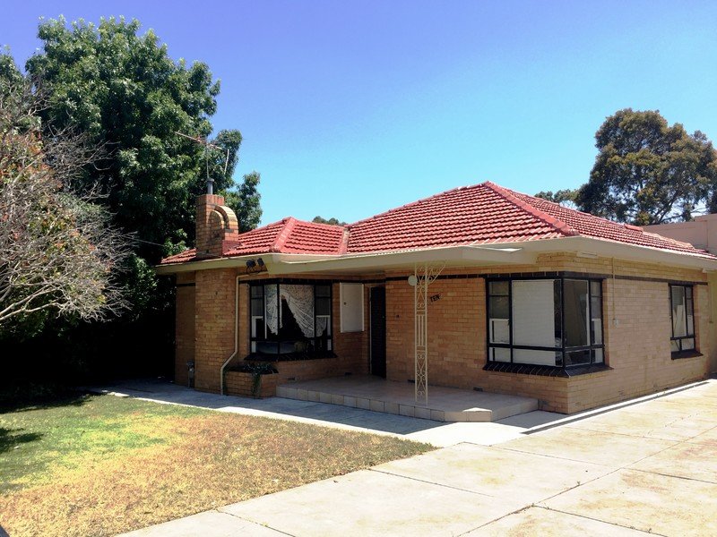 10 Greig Street, Sunshine, Vic 3020 Property Details