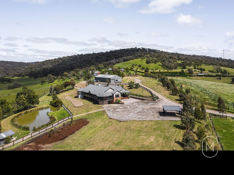 385 Towts Road, Whittlesea, Vic 3757 Property Details