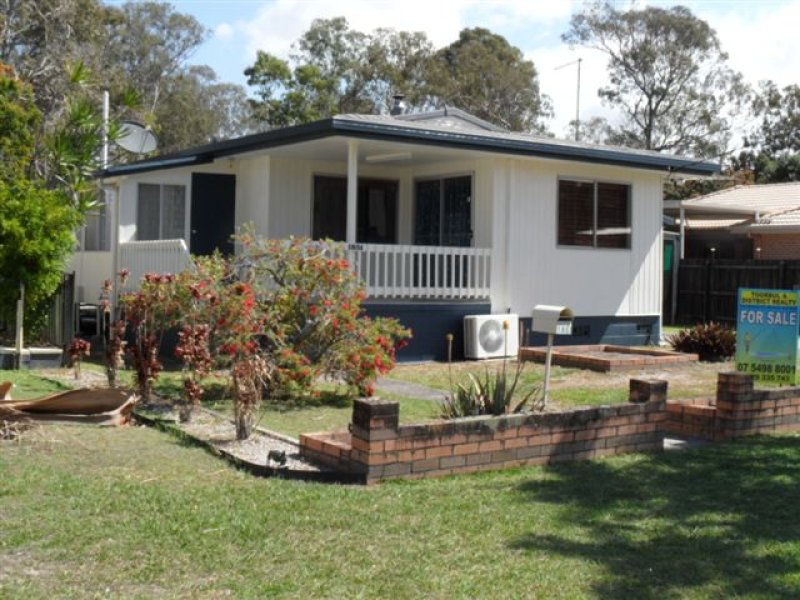 Property 118163791, Toorbul, Qld 4510 Property Details