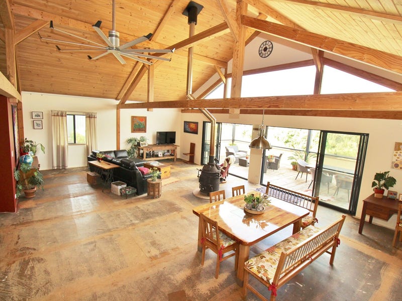 68 Stillwater Avenue, Drummond Cove, WA 6532