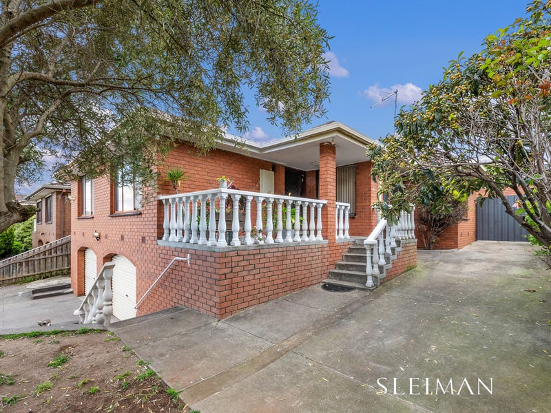 55 Bamford Avenue, Westmeadows, Vic 3049 Property Details