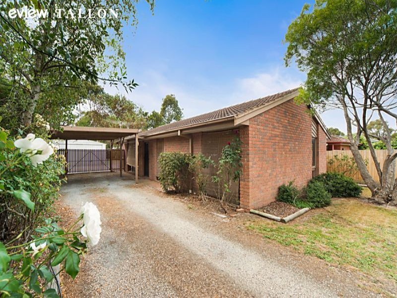 38 Edward Street, Hastings, Vic 3915 Property Details