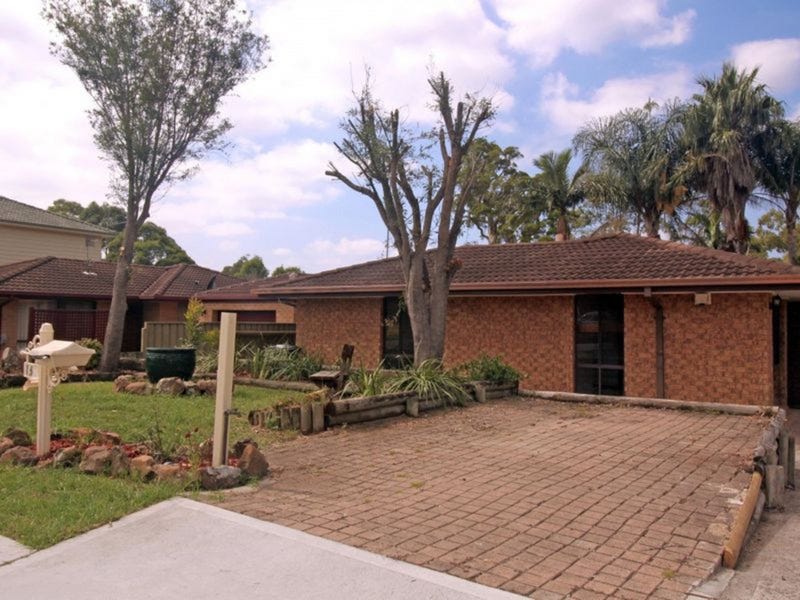 15 Homestead Drive, Horsley, NSW 2530