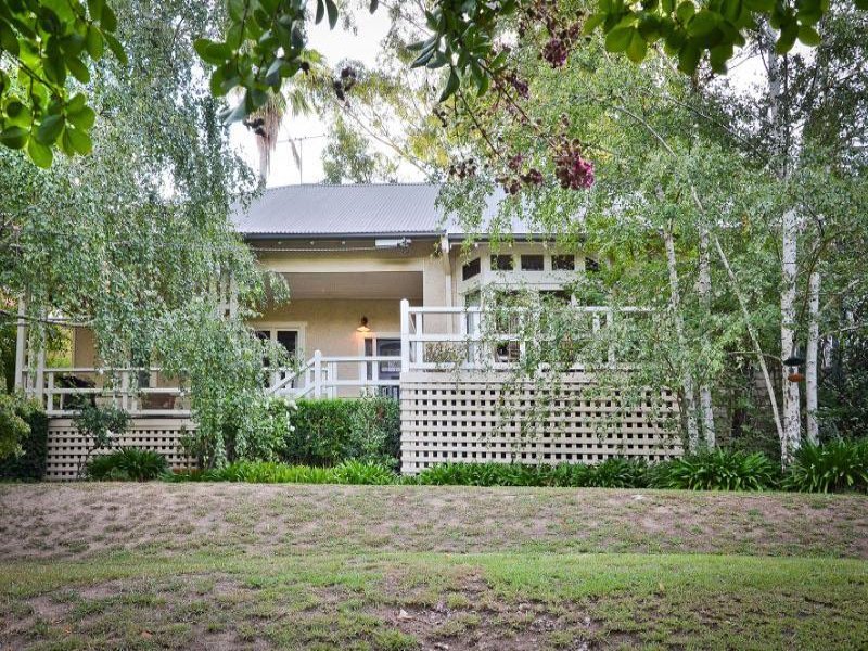 481 Thurgoona Street, Albury, NSW 2640 Property Details