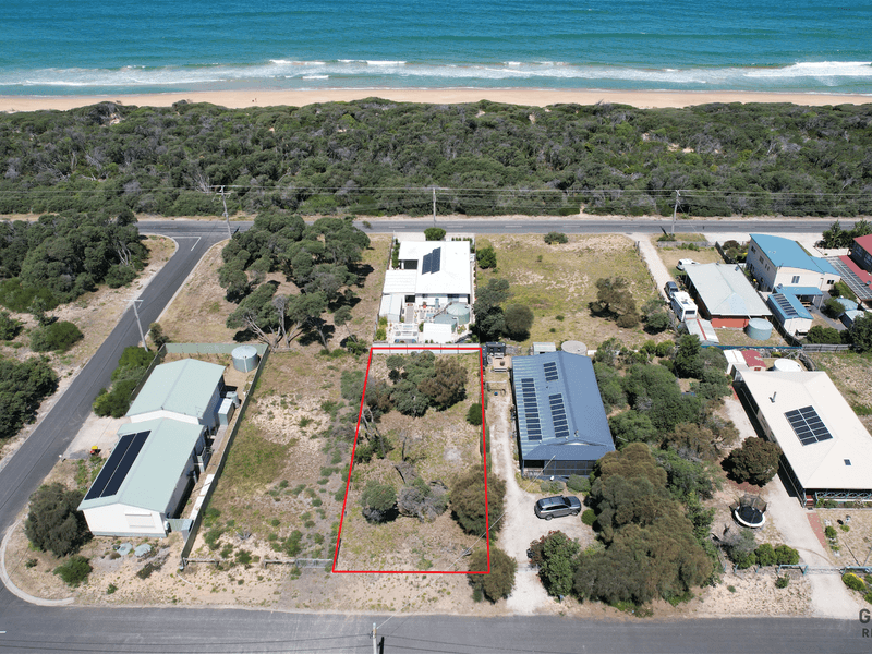 5 Road, Golden Beach, VIC 3851