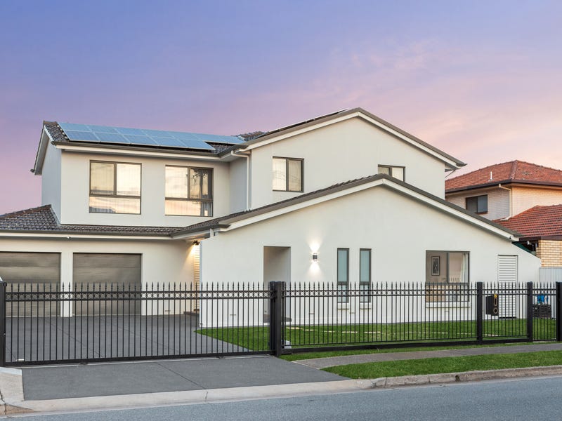 Houses for Sale in SA Pg. 72