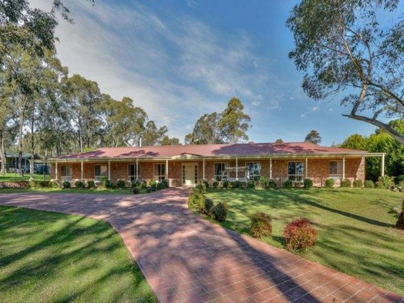 80 Wilton Road, Wilton, NSW 2571 Property Details