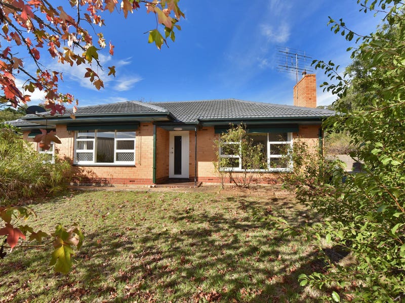 10 Crane Avenue, Coromandel Valley, SA 5051