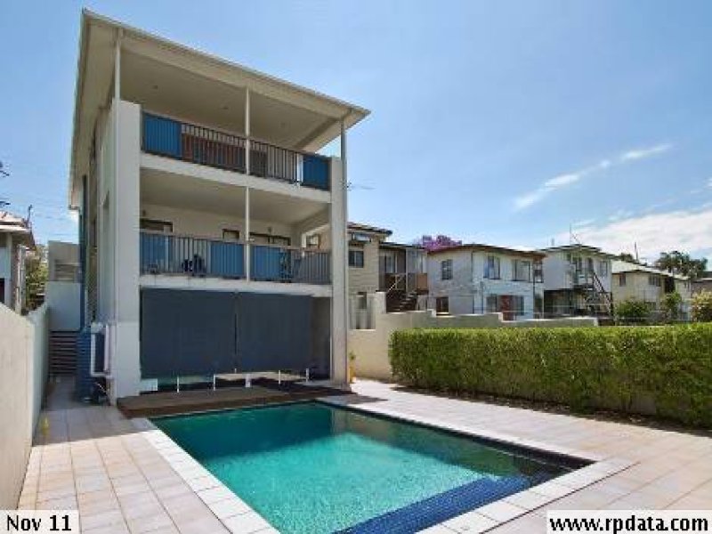 27 Gordon Parade, Manly, QLD 4179 - Realestate.com.au