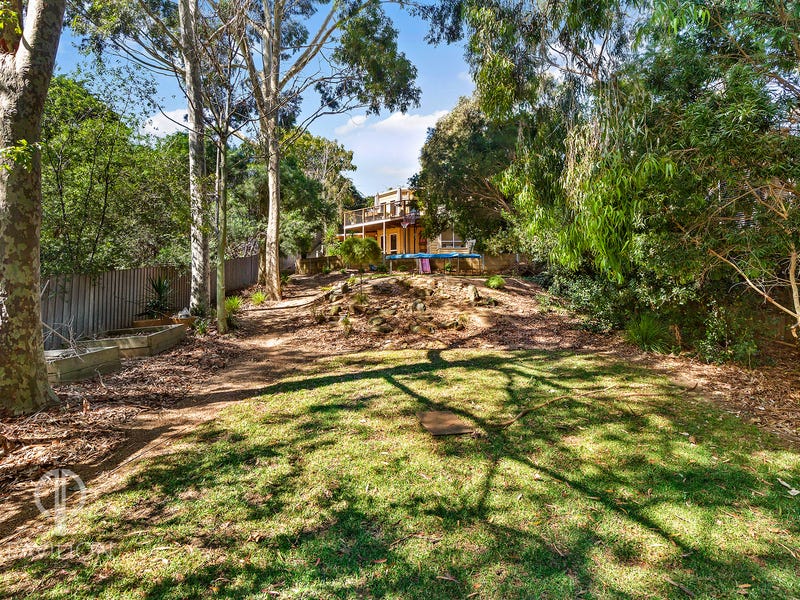 10 Blue Waters Drive, Ocean Grove, VIC 3226