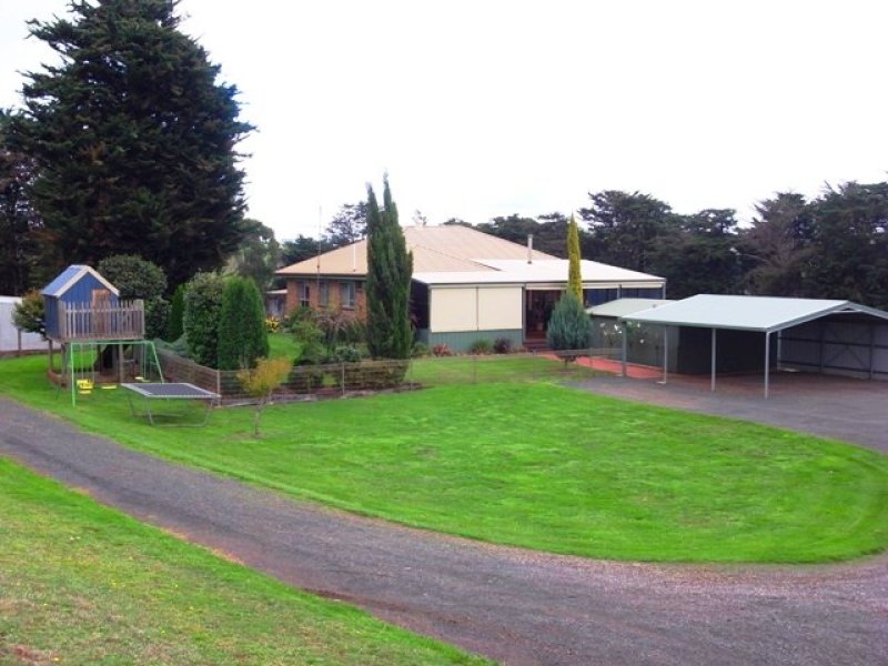 Sold Property Prices & Auction Results in Childers, VIC 3824 Pg. 67