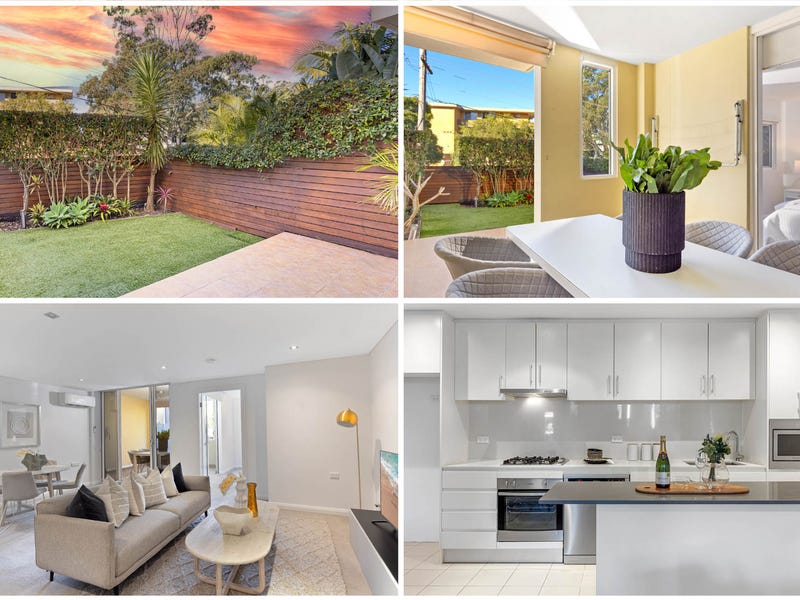16 4 16 Kingsway Dee Why NSW 2099 Realestate au 16-4-16-kingsway-dee-why-nsw-2099-realestate-au