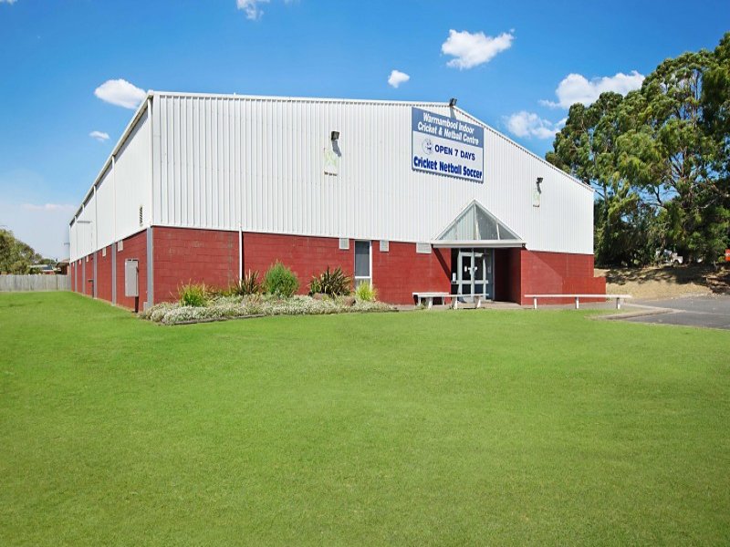 48 Mortlake Road, Warrnambool, VIC 3280