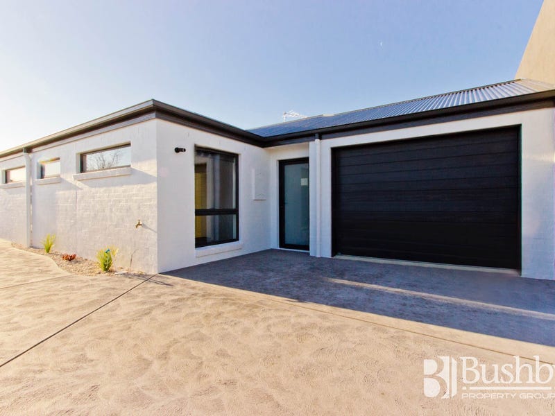 2/20 Ross Avenue, Invermay, Tas 7248 Property Details