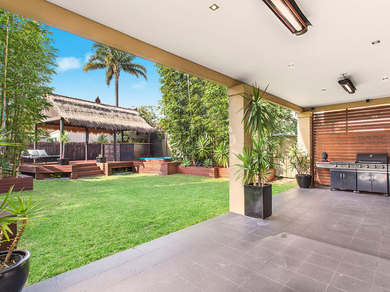 4 William Street, Botany, NSW 2019