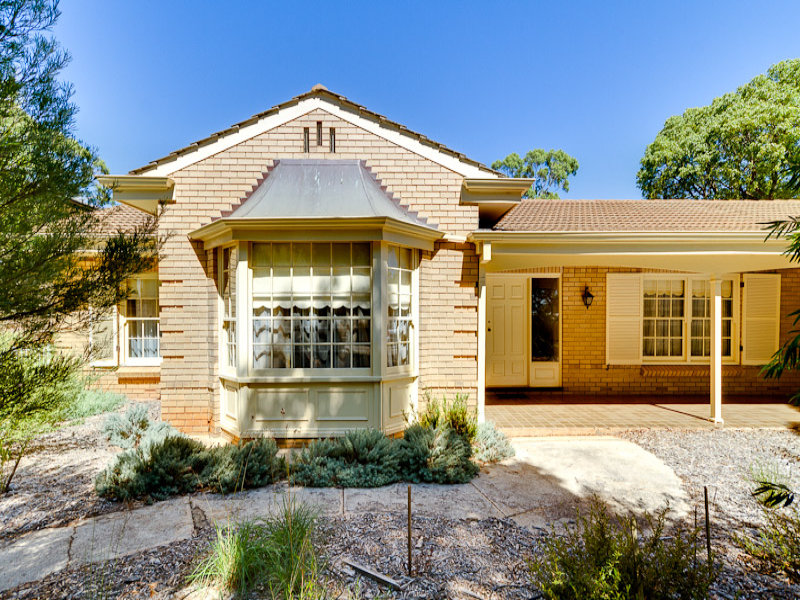 10 Park Avenue, Rosslyn Park, SA 5072