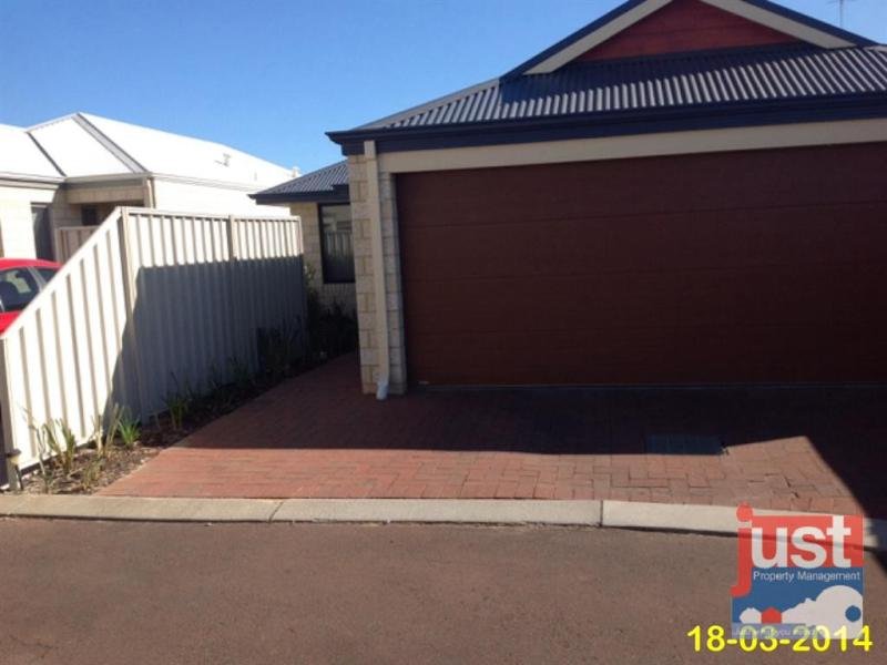 5/26 Constitution Street, South Bunbury, WA 6230