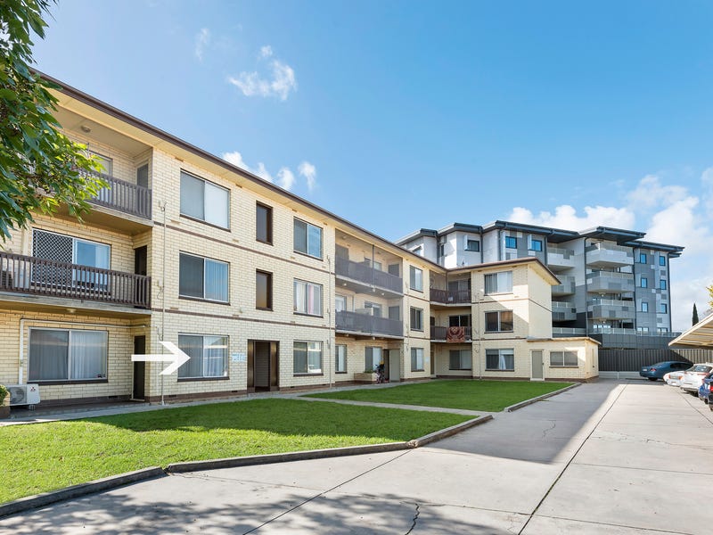 2/308 Anzac Highway, Plympton, SA 5038 Property Details