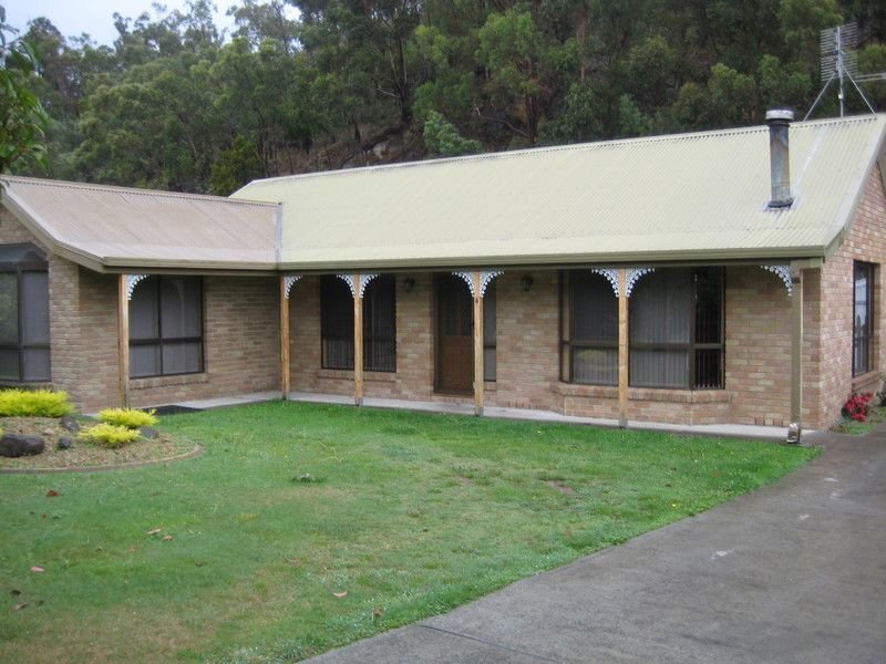 4 Godfrey Road, Claremont, TAS 7011