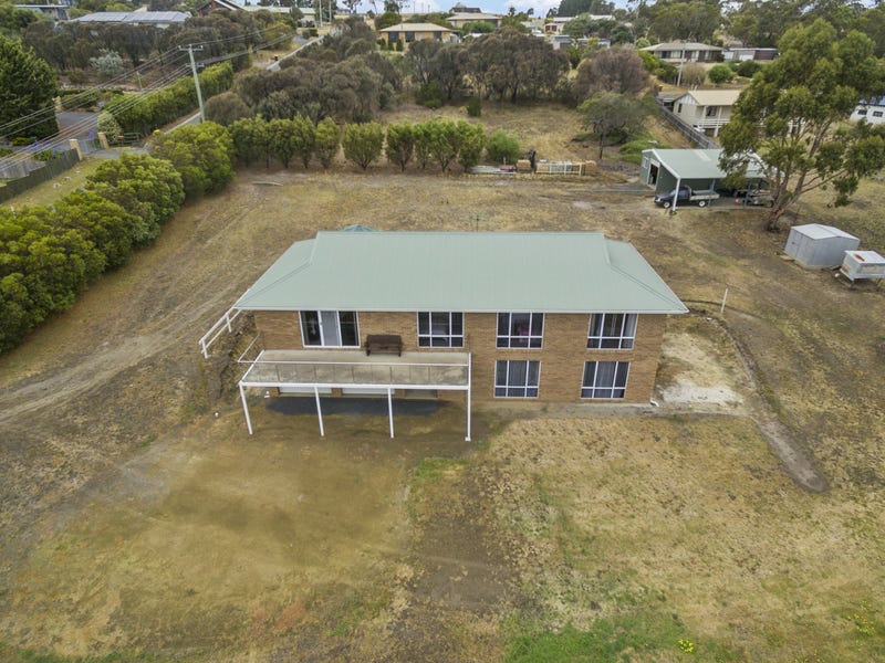 1 Elizabeth Street, Lewisham, Tas 7173 Property Details