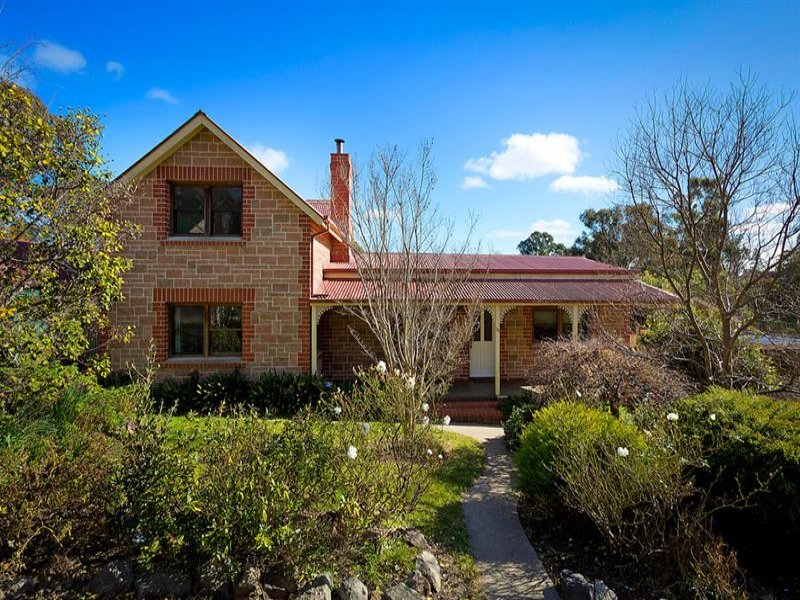 35 Bega St, Wolumla, NSW 2550 Property Details