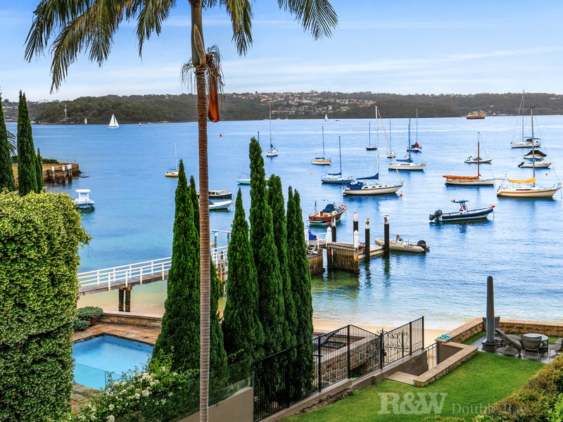 3/10 Longworth Avenue, Point Piper, NSW 2027