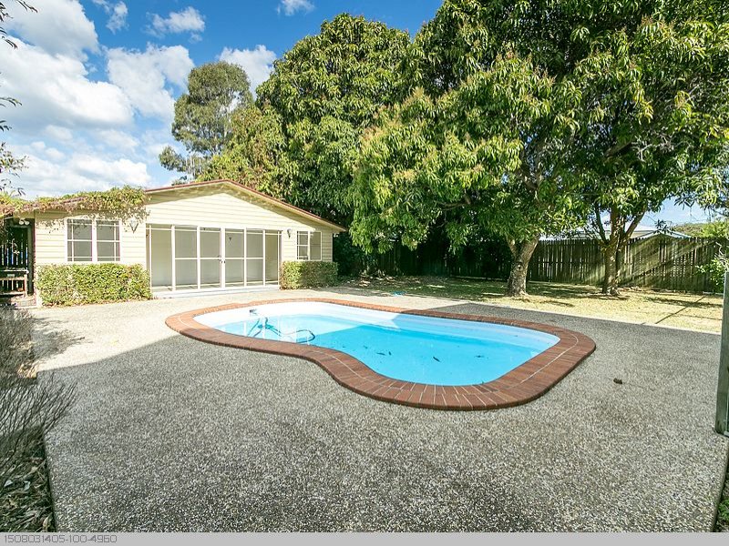 354 Ann Street, Maryborough, Qld 4650 Property Details