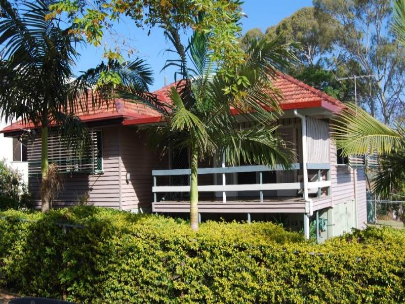 74 Prospect Street, Wynnum, Qld 4178 Property Details