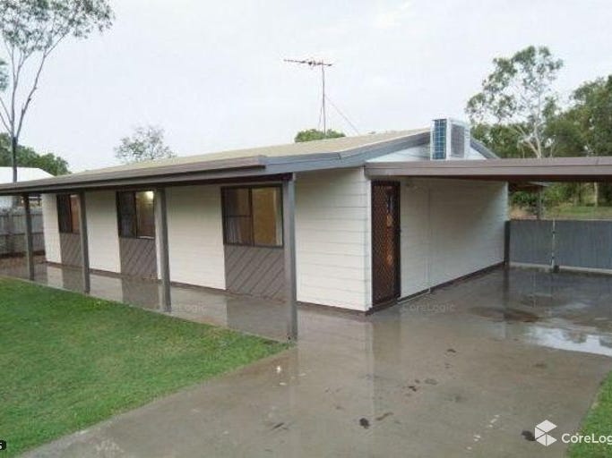 14 Osprey Close, Slade Point, QLD 4740