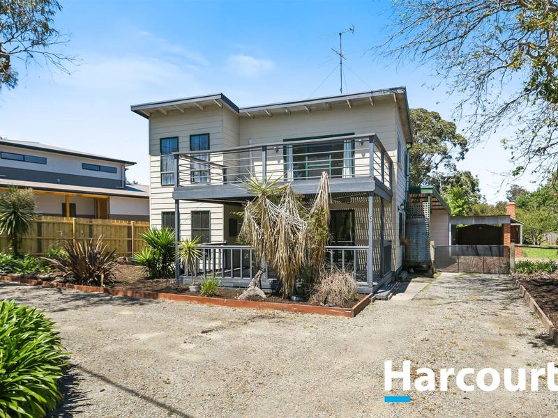6 Iluka Street, Warneet, VIC 3980