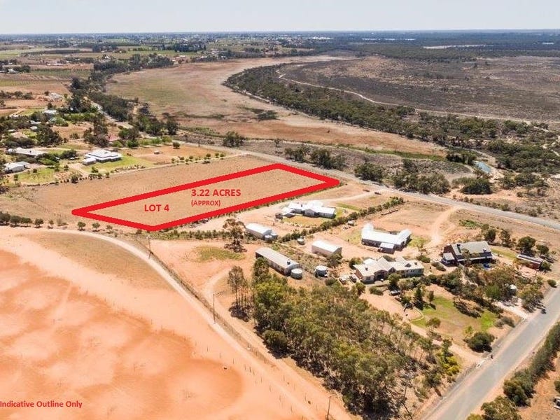 213 Nerrum Avenue, Red Cliffs, VIC 3496