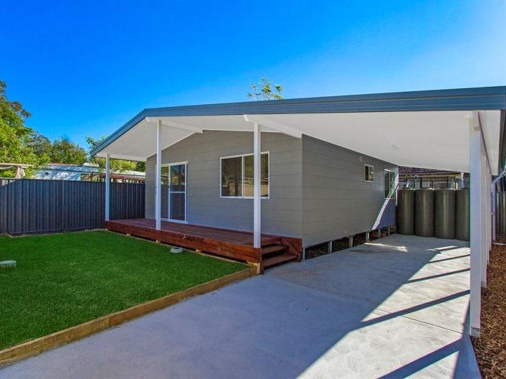 4 Lake Road, Blackwall, NSW 2256