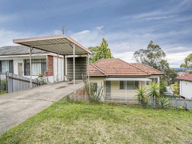 38 Villa Road, Waratah West, NSW 2298